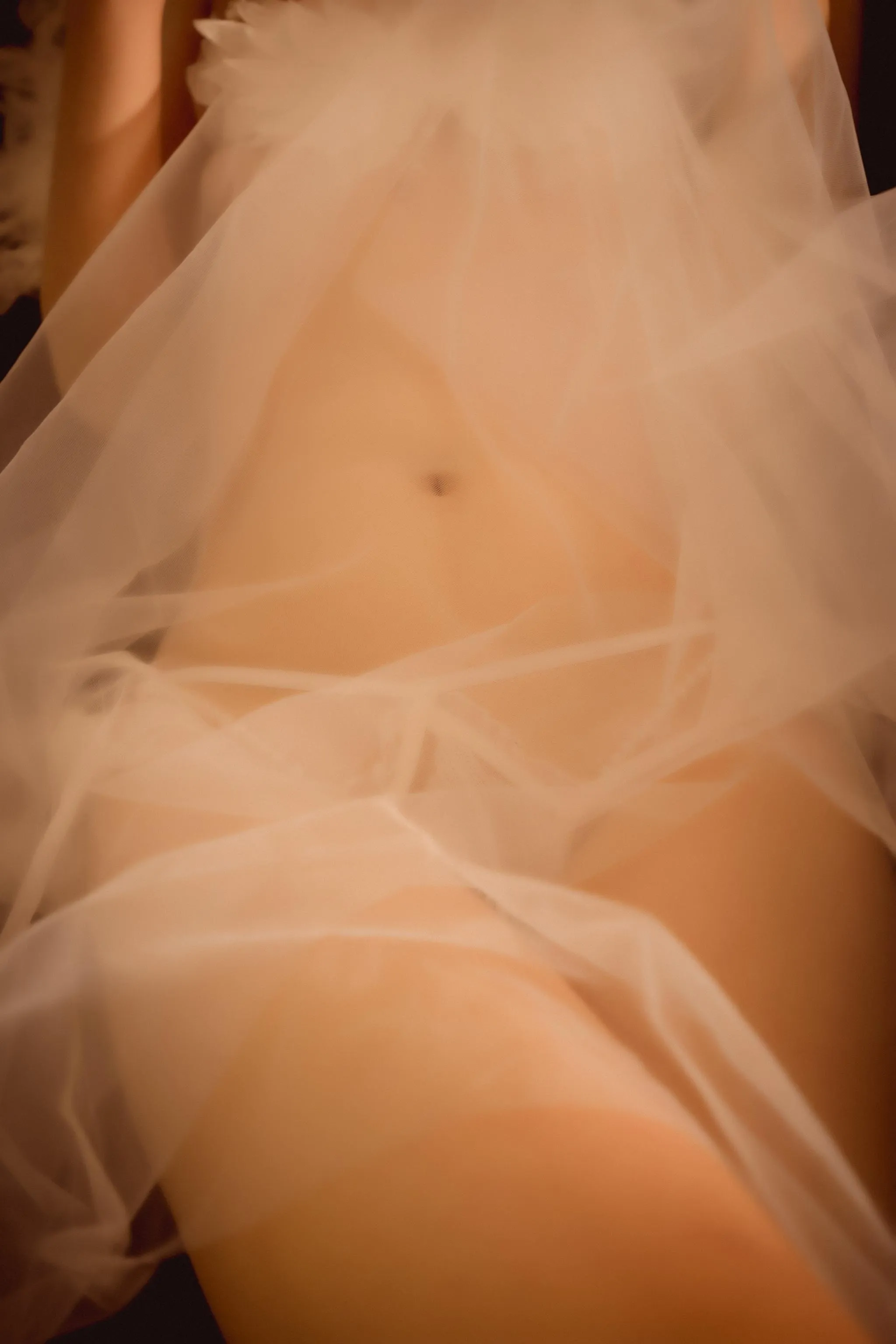 北哥完全OK – NO.003 花嫁 [42P]插图2